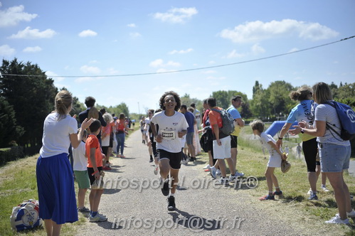La_Cacienne2025/CACIENNE2025_12715.JPG