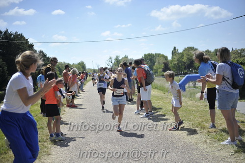 La_Cacienne2025/CACIENNE2025_12717.JPG