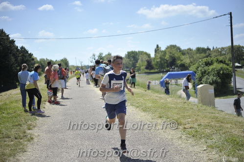 La_Cacienne2025/CACIENNE2025_12721.JPG