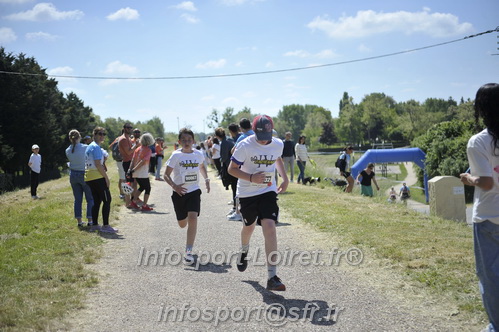 La_Cacienne2025/CACIENNE2025_12723.JPG