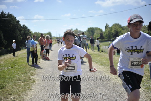 La_Cacienne2025/CACIENNE2025_12724.JPG