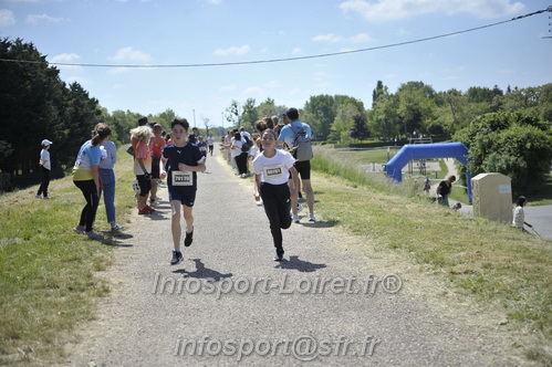 La_Cacienne2025/CACIENNE2025_12725.JPG