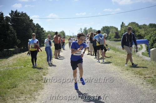 La_Cacienne2025/CACIENNE2025_12726.JPG