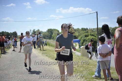La_Cacienne2025/CACIENNE2025_12730.JPG