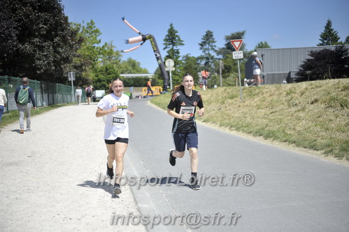 La_Cacienne2025/CACIENNE2025_12732.JPG