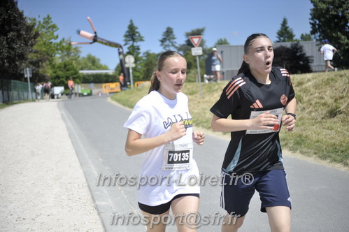 La_Cacienne2025/CACIENNE2025_12733.JPG