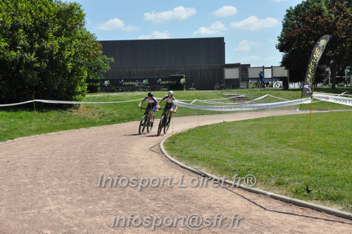 La_Cacienne2025/CACIENNE2025_12735.JPG