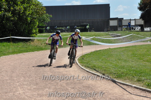 La_Cacienne2025/CACIENNE2025_12736.JPG