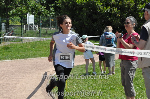 La_Cacienne2025/CACIENNE2025_12750.JPG