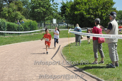 La_Cacienne2025/CACIENNE2025_12757.JPG