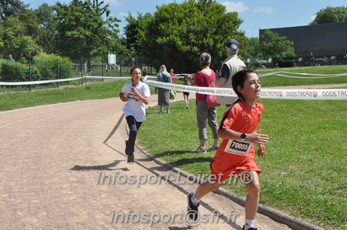 La_Cacienne2025/CACIENNE2025_12759.JPG