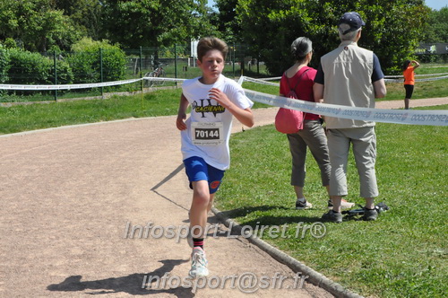 La_Cacienne2025/CACIENNE2025_12766.JPG