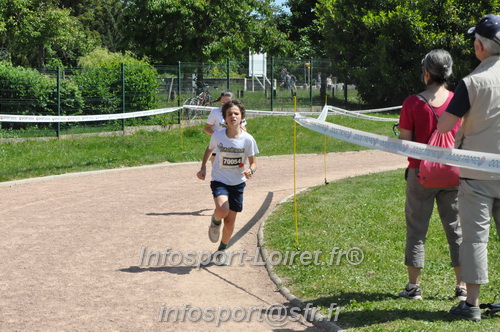La_Cacienne2025/CACIENNE2025_12768.JPG