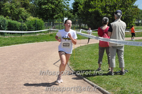 La_Cacienne2025/CACIENNE2025_12770.JPG