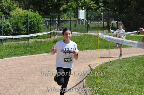 La_Cacienne2025/CACIENNE2025_12773.JPG