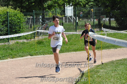 La_Cacienne2025/CACIENNE2025_12775.JPG