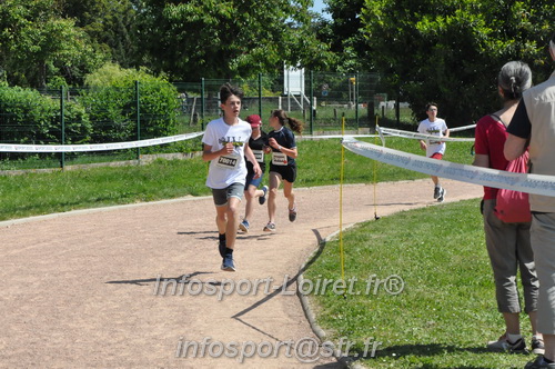 La_Cacienne2025/CACIENNE2025_12776.JPG