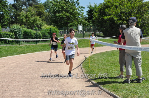 La_Cacienne2025/CACIENNE2025_12777.JPG