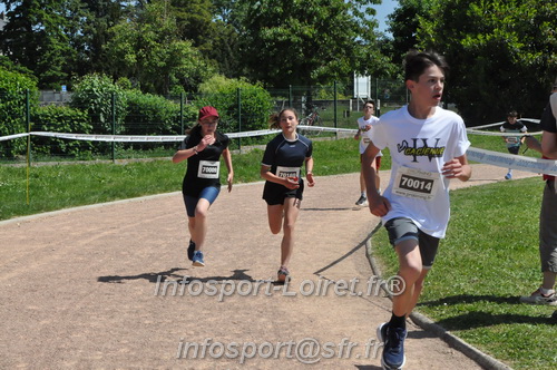 La_Cacienne2025/CACIENNE2025_12778.JPG