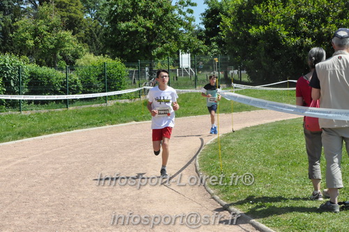 La_Cacienne2025/CACIENNE2025_12780.JPG