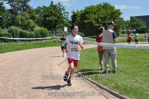 La_Cacienne2025/CACIENNE2025_12781.JPG