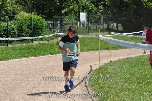 La_Cacienne2025/CACIENNE2025_12782.JPG