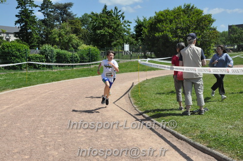 La_Cacienne2025/CACIENNE2025_12786.JPG