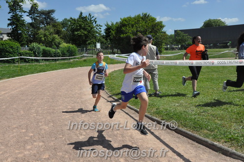 La_Cacienne2025/CACIENNE2025_12787.JPG