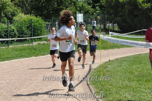 La_Cacienne2025/CACIENNE2025_12790.JPG