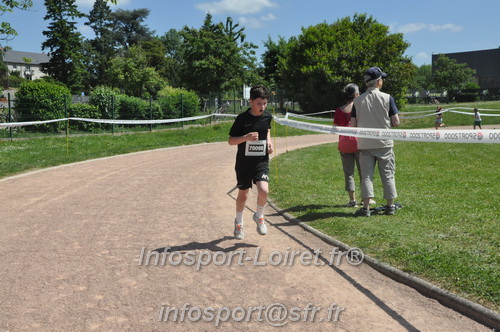 La_Cacienne2025/CACIENNE2025_12797.JPG