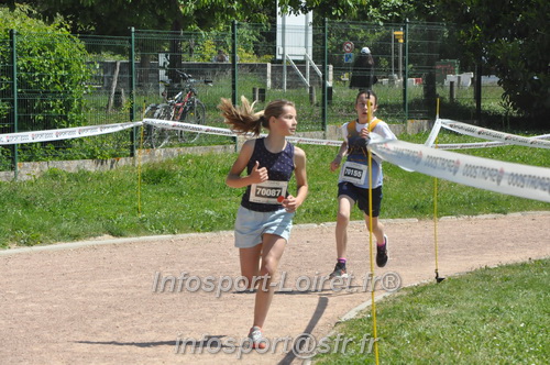 La_Cacienne2025/CACIENNE2025_12798.JPG