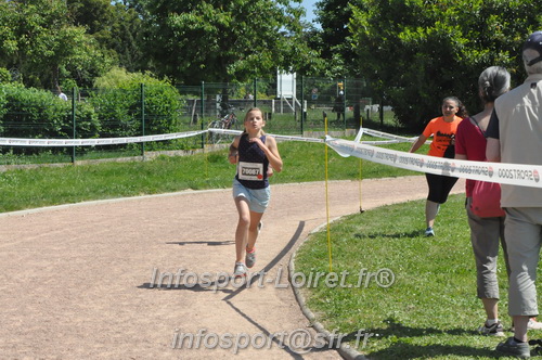 La_Cacienne2025/CACIENNE2025_12799.JPG
