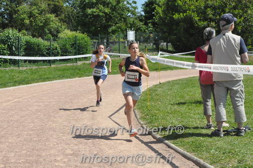La_Cacienne2025/CACIENNE2025_12800.JPG