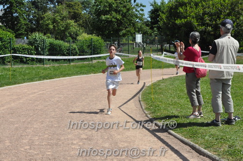 La_Cacienne2025/CACIENNE2025_12806.JPG