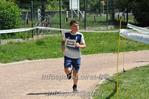 La_Cacienne2025/CACIENNE2025_12812.JPG