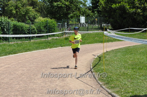 La_Cacienne2025/CACIENNE2025_12815.JPG