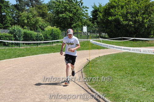 La_Cacienne2025/CACIENNE2025_12818.JPG