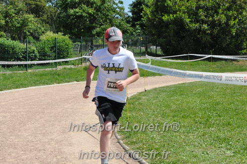 La_Cacienne2025/CACIENNE2025_12819.JPG