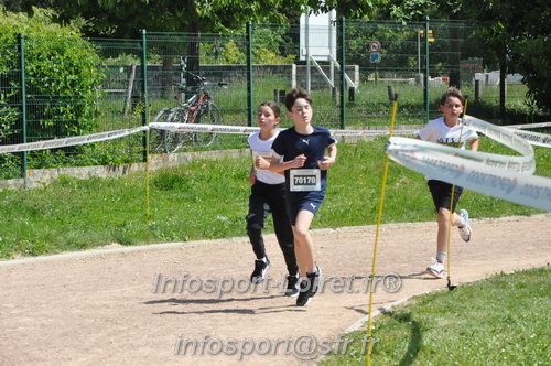 La_Cacienne2025/CACIENNE2025_12820.JPG