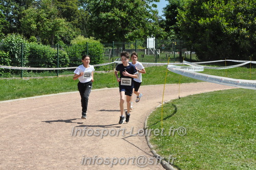 La_Cacienne2025/CACIENNE2025_12822.JPG