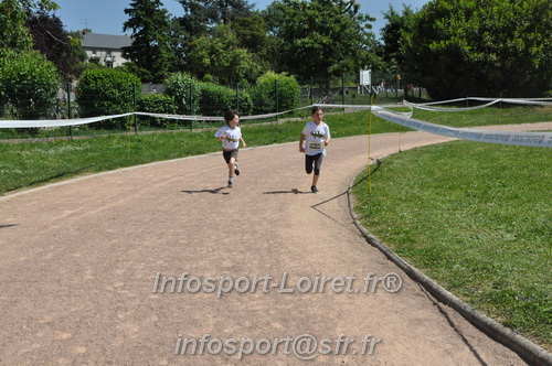 La_Cacienne2025/CACIENNE2025_12830.JPG