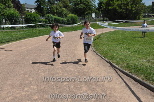 La_Cacienne2025/CACIENNE2025_12832.JPG
