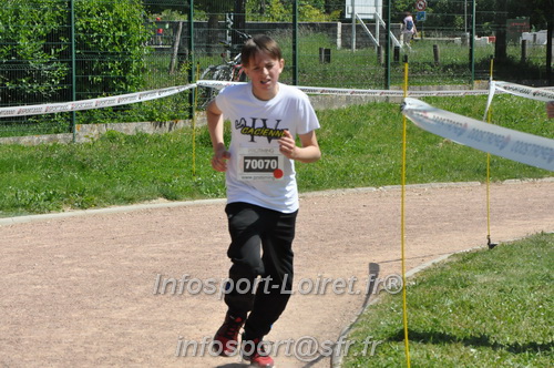 La_Cacienne2025/CACIENNE2025_12833.JPG