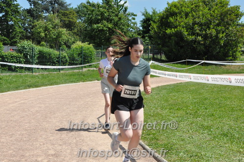 La_Cacienne2025/CACIENNE2025_12838.JPG