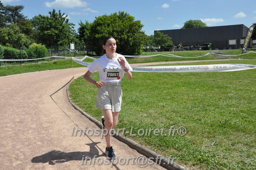 La_Cacienne2025/CACIENNE2025_12840.JPG