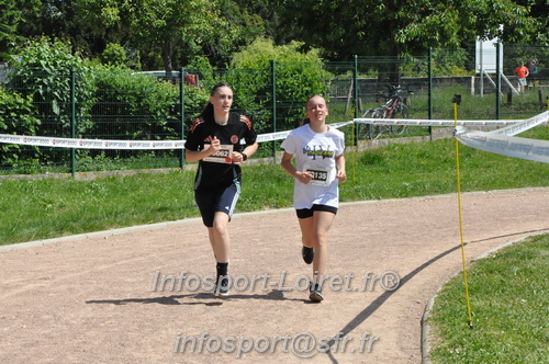 La_Cacienne2025/CACIENNE2025_12842.JPG