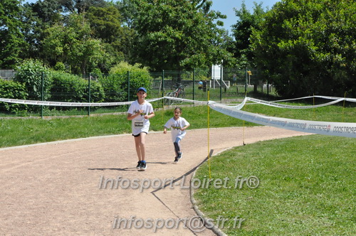 La_Cacienne2025/CACIENNE2025_12846.JPG