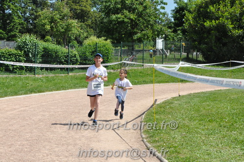 La_Cacienne2025/CACIENNE2025_12847.JPG
