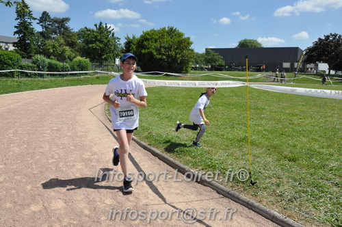 La_Cacienne2025/CACIENNE2025_12851.JPG