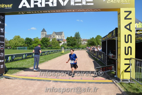 La_Cacienne2025/CACIENNE2025_12856.JPG
